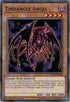 Tindangle Angel (EXFO-EN009) [Extreme Force]