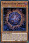 Tindangle Base Gardna (EXFO-EN010) [Extreme Force]