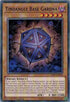 Tindangle Base Gardna (EXFO-EN010) [Extreme Force]