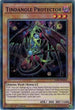 Tindangle Protector (EXFO-EN012) [Extreme Force]