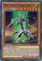 Mekk-Knight Green Horizon (EXFO-EN015) [Extreme Force]