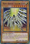 Mekk-Knight Yellow Star (EXFO-EN017) [Extreme Force]