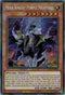 Mekk-Knight Purple Nightfall (EXFO-EN020) [Extreme Force]