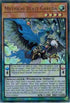 Mythical Beast Garuda (EXFO-EN023) [Extreme Force]