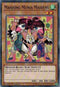 Mahjong Munia Maidens (EXFO-EN030) [Extreme Force]