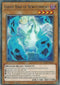 Ghost Bird of Bewitchment (EXFO-EN032) [Extreme Force]