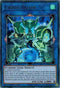 Excode Talker (EXFO-EN038) [Extreme Force]