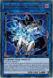 Vector Scare Archfiend (EXFO-EN040) [Extreme Force]