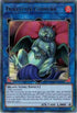 Duelittle Chimera (EXFO-EN050) [Extreme Force]