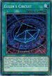 Euler's Circuit (EXFO-EN055) [Extreme Force]