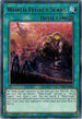 World Legacy Scars (EXFO-EN056) [Extreme Force]