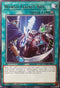 World Legacy Key (EXFO-EN057) [Extreme Force]