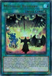Mythical Bestiary (EXFO-EN058) [Extreme Force]