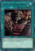 Glory of the Noble Knights (EXFO-EN059) [Extreme Force]