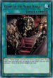 Glory of the Noble Knights (EXFO-EN059) [Extreme Force]