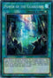 Power of the Guardians (EXFO-EN060) [Extreme Force]