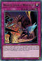 World Legacy Whispers (EXFO-EN071) [Extreme Force]