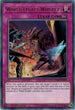 World Legacy Whispers (EXFO-EN071) [Extreme Force]
