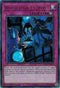 World Legacy's Secret (EXFO-EN072) [Extreme Force]