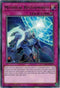 Mythical Bestiamorph (EXFO-EN073) [Extreme Force]