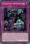 Ghostrick Renovation (EXFO-EN074) [Extreme Force]