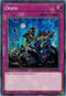 Oops! (EXFO-EN080) [Extreme Force]
