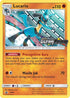 Lucario - SM (Prerelease Promo) (SM95) [SM Promos]