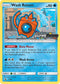 Wash Rotom - SM (Prerelease Promo) (SM94) [SM Promos]