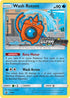 Wash Rotom - SM (Prerelease Promo) (SM94) [SM Promos]