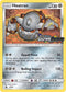 Heatran - SM (Prerelease Promo) (SM96) [SM Promos]