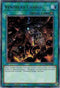 Vendread Charge (EXFO-EN084) [Extreme Force]
