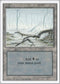 Swamp (A) (299) [Revised Edition]
