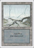 Swamp (A) (299) [Revised Edition]