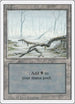 Swamp (A) (299) [Revised Edition]