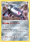 Magnezone 83 (Prerelease Kit Exclusive) (83/203) [Deck Exclusives]