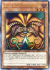 Exodia the Forbidden One (LART-EN004) [The Lost Art Promotion]
