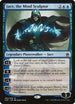 Jace, the Mind Sculptor (62) [Masters 25]