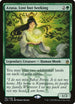 Azusa, Lost but Seeking (161) [Masters 25]