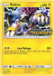 Raikou - SM (Prerelease Promo) (SM150) [SM Promos]
