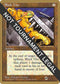 Black Vise - Bertrand Lestree (ED) (SB) [World Championship Decks]