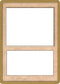 World Championship Blank Card [World Championship Decks]
