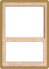 World Championship Blank Card [World Championship Decks]