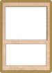 World Championship Blank Card [World Championship Decks]