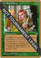 Fyndhorn Elves - Bertrand Lestree (ICE) [World Championship Decks]