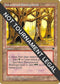 Havenwood Battleground - Bertrand Lestree (FEM) [World Championship Decks]