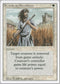 Swords to Plowshares [Revised Edition]