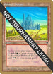 Ruins of Trokair - Bertrand Lestree (FEM) [World Championship Decks]