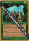 Spectral Bears - Bertrand Lestree (HML) [World Championship Decks]
