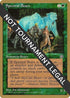 Spectral Bears - Bertrand Lestree (HML) [World Championship Decks]