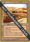 Strip Mine - Bertrand Lestree (ED) [World Championship Decks]